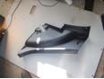 Обшивка стойки для Lexus RX 300/330/350/400h 2003-2009