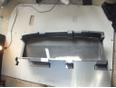 Ящик для инструментов для Lexus RX 300/330/350/400h 2003-2009