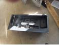 Ящик для инструментов для Lexus RX 300/330/350/400h 2003-2009
