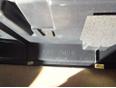 Ящик для инструментов для Lexus RX 300/330/350/400h 2003-2009