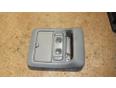 Плафон салонный для Subaru Forester (S10) 2000-2002