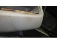 Плафон салонный для Subaru Forester (S10) 2000-2002