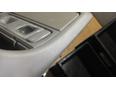 Плафон салонный для Subaru Forester (S10) 2000-2002