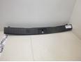 Обшивка багажника для Lexus RX 300/330/350/400h 2003-2009