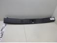 Обшивка багажника для Lexus RX 300/330/350/400h 2003-2009