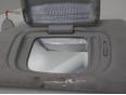 Козырек солнцезащитный (внутри) для Lexus RX 300/330/350/400h 2003-2009