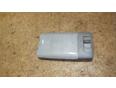 Плафон салонный для Subaru Forester (S10) 2000-2002