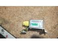 Датчик AIR BAG для Subaru Forester (S10) 2000-2002;Forester (S10) 1997-2000;Forester (S11) 2002-2007