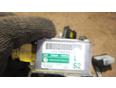 Датчик AIR BAG для Subaru Forester (S10) 2000-2002;Forester (S10) 1997-2000;Forester (S11) 2002-2007