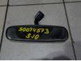 Зеркало заднего вида для Subaru Forester (S10) 2000-2002
