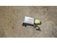 Датчик AIR BAG для Subaru Forester (S10) 2000-2002