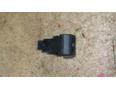 Кнопка обогрева заднего стекла для Subaru Forester (S10) 2000-2002