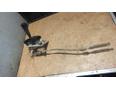 Кулиса КПП для Subaru Forester (S10) 2000-2002