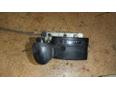 Кулиса КПП для Subaru Forester (S10) 2000-2002