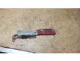 Петля капота левая для Subaru Forester (S10) 2000-2002;Forester (S10) 1997-2000
