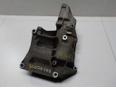 Кронштейн кондиционера для Mercedes Benz W202 1993-2000