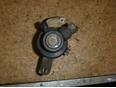 Осушитель системы кондиционирования для Mercedes Benz W202 1993-2000;C208 CLK coupe 1997-2002