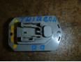 Резистор отопителя для Subaru,Land Rover Tribeca (B9) 2005-2014;Discovery III 2004-2009;Range Rover Sport 2005-2012;Discovery IV 2009-2016