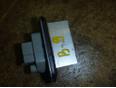 Резистор отопителя для Subaru,Land Rover Tribeca (B9) 2005-2014;Discovery III 2004-2009;Range Rover Sport 2005-2012;Discovery IV 2009-2016