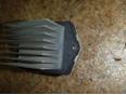 Резистор отопителя для Subaru,Land Rover Tribeca (B9) 2005-2014;Discovery III 2004-2009;Range Rover Sport 2005-2012;Discovery IV 2009-2016
