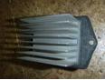 Резистор отопителя для Subaru,Land Rover Tribeca (B9) 2005-2014;Discovery III 2004-2009;Range Rover Sport 2005-2012;Discovery IV 2009-2016