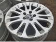 Диски колесные легкосплавные (к-кт) для Volvo C30 2006-2013