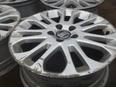 Диски колесные легкосплавные (к-кт) для Volvo C30 2006-2013