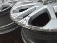 Диски колесные легкосплавные (к-кт) для Volvo C30 2006-2013