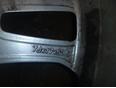 Диски колесные легкосплавные (к-кт) для Volvo C30 2006-2013