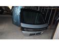 Дверь багажника со стеклом для Mercedes Benz W203 2000-2006