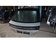 Дверь багажника со стеклом для Mercedes Benz W203 2000-2006