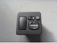 Переключатель регулировки зеркала для Lexus RX 300/330/350/400h 2003-2009