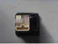 Переключатель регулировки зеркала для Lexus RX 300/330/350/400h 2003-2009