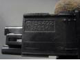 Кнопка открывания лючка бензобака для Lexus RX 300/330/350/400h 2003-2009