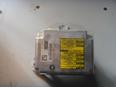 Блок управления AIR BAG для Lexus RX 300/330/350/400h 2003-2009