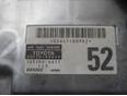 Блок управления AIR BAG для Lexus RX 300/330/350/400h 2003-2009