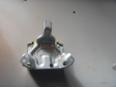 Блок управления AIR BAG для Lexus RX 300/330/350/400h 2003-2009
