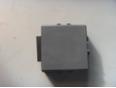 Блок электронный для Lexus RX 300/330/350/400h 2003-2009