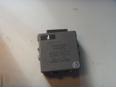 Блок электронный для Lexus RX 300/330/350/400h 2003-2009