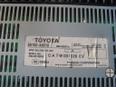 Усилитель акустической системы для Lexus RX 300/330/350/400h 2003-2009