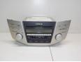 Магнитола для Lexus RX 300/330/350/400h 2003-2009