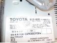 Магнитола для Lexus RX 300/330/350/400h 2003-2009