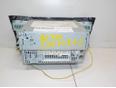 Магнитола для Lexus RX 300/330/350/400h 2003-2009