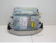 Магнитола для Lexus RX 300/330/350/400h 2003-2009