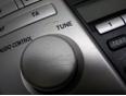 Магнитола для Lexus RX 300/330/350/400h 2003-2009