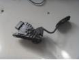 Педаль газа для Lexus RX 300/330/350/400h 2003-2009