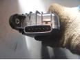 Педаль газа для Lexus RX 300/330/350/400h 2003-2009