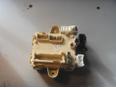 Блок предохранителей для Lexus RX 300/330/350/400h 2003-2009