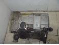 Двигатель для Mercedes Benz W202 1993-2000