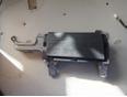 Подушка безопасности нижняя (для колен) для Lexus RX 300/330/350/400h 2003-2009